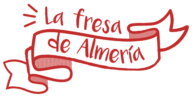 Indalfresh la fresa de Almería 12